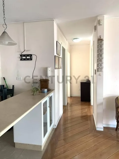Departamento Etapa 1 El Condado en Pb 2 Dorm y 2 Garages — imagen 5