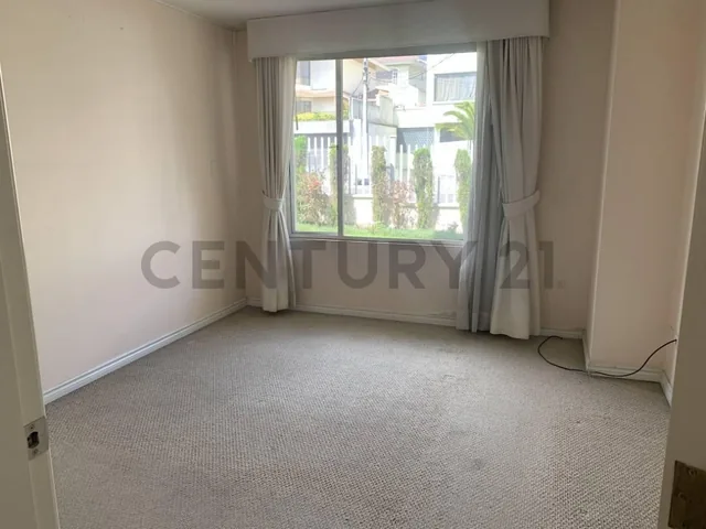 Departamento Etapa 1 El Condado en Pb 2 Dorm y 2 Garages — imagen 4