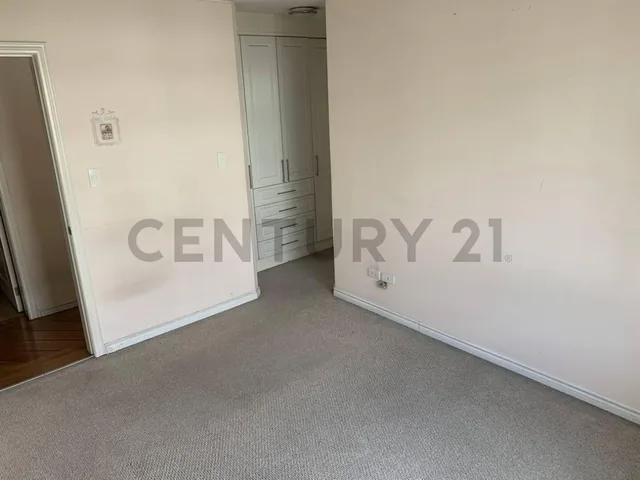 Departamento Etapa 1 El Condado en Pb 2 Dorm y 2 Garages — imagen 2