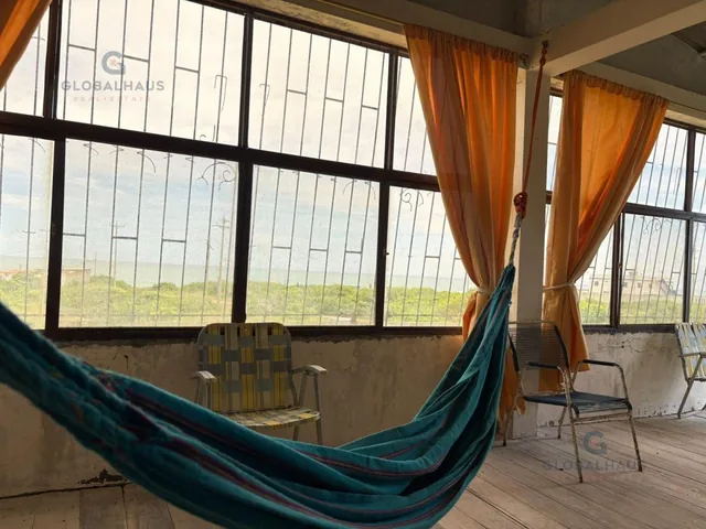 Venta de Casa en Km 13.5 Via Engabao, 4 Habitaciones. Y. R. Guayas — imagen 4