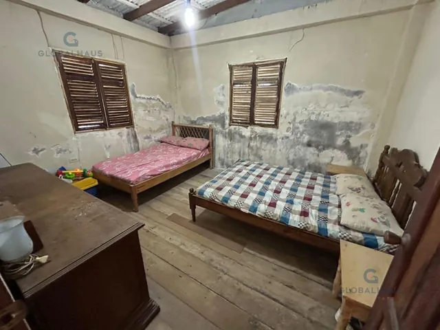 Venta de Casa en Km 13.5 Via Engabao, 4 Habitaciones. Y. R. Guayas — imagen 3