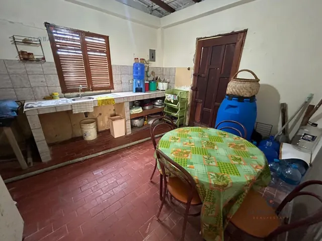 Venta de Casa en Km 13.5 Via Engabao, 4 Habitaciones. Y. R. Guayas — imagen 2