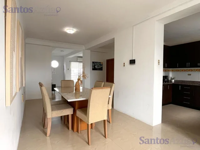 Departamento Barbasquillo, Súper Cómodo, Espacioso, Excelente Precio Sb, Manabí — imagen 5