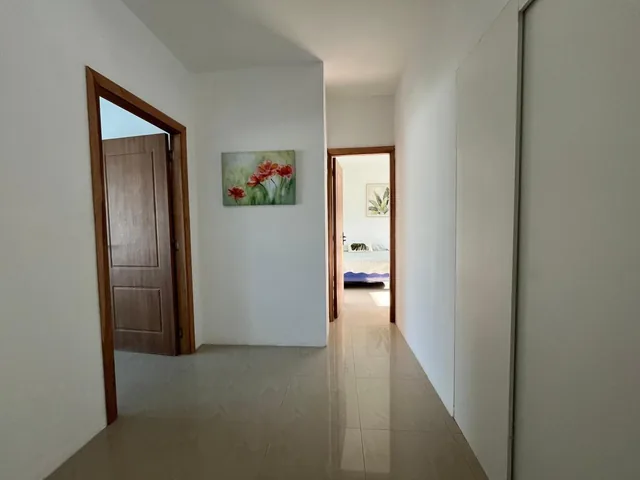 Departamento Barbasquillo, Súper Cómodo, Espacioso, Excelente Precio Sb, Manabí — imagen 4