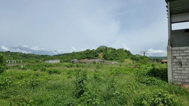 Terreno en Montañita, Guayas — imagen 5