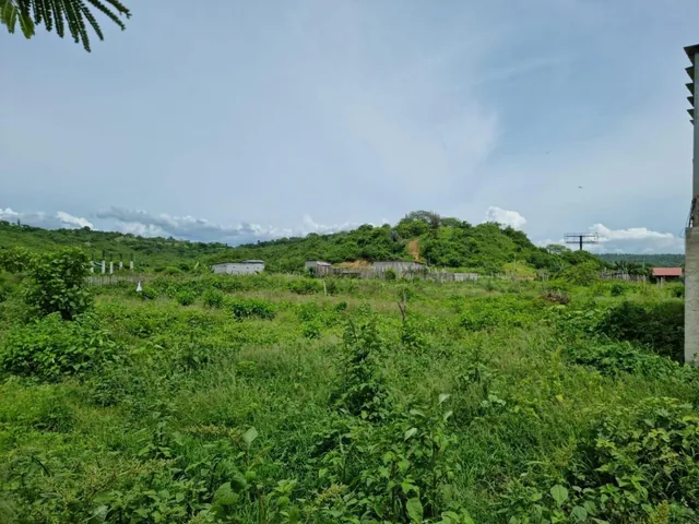 Terreno en Montañita, Guayas — imagen 3