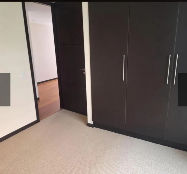Departamento - Monteserrín — imagen 3