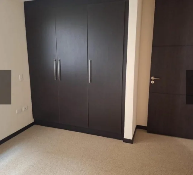 Departamento - Monteserrín — imagen 2