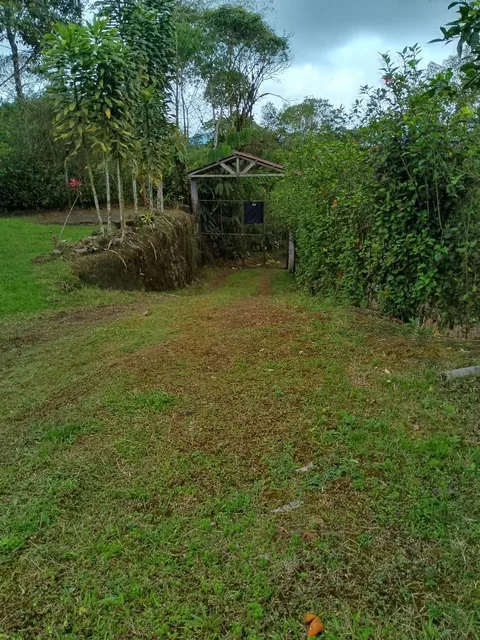 Terreno en Venta — imagen 2
