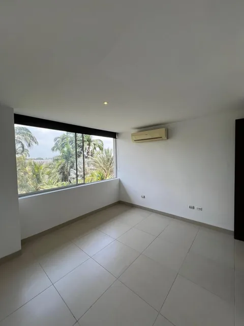 River Towers Se Vende Departamento con Vista Al Rio!, Guayas — imagen 4