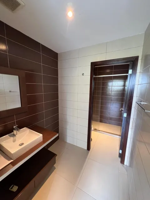 River Towers Se Vende Departamento con Vista Al Rio!, Guayas — imagen 3
