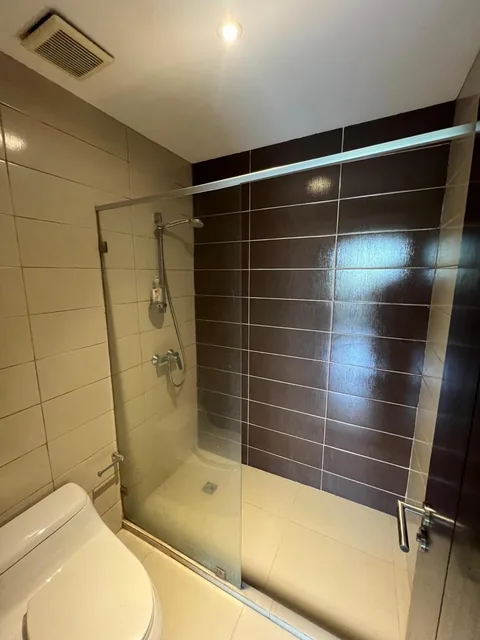 River Towers Se Vende Departamento con Vista Al Rio!, Guayas — imagen 2