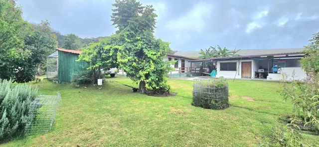 Se Vende Terreno en Guayllabamba — imagen 2