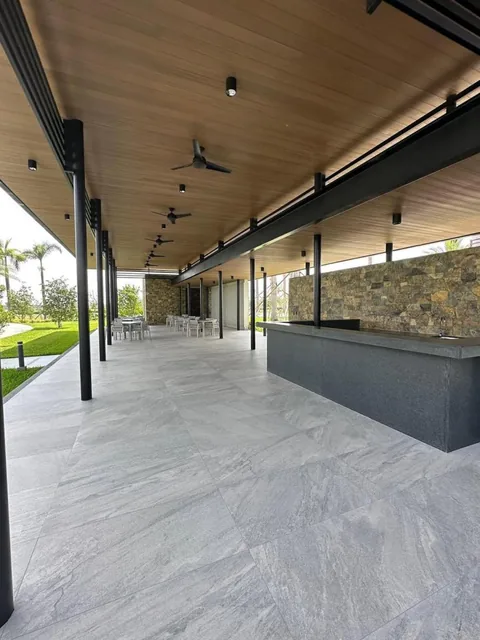 Urb. Punta Barranca Terrenos en Venta, Guayas — imagen 2