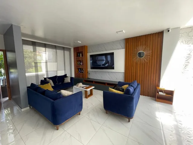 Casa Independiente de Venta en El Sector de Carcelen de 648 m Norte de Quito. Provincia de Pichincha — imagen 4