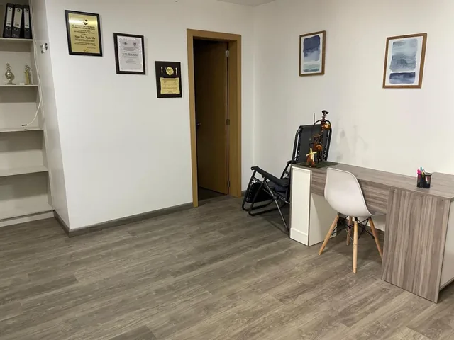 Casa Independiente de Venta en El Sector de Carcelen de 648 m Norte de Quito. Provincia de Pichincha — imagen 2