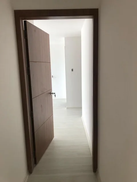 Se Vende Departamento a Estrenar Sector Solca — imagen 5