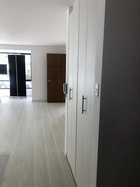 Se Vende Departamento a Estrenar Sector Solca — imagen 4