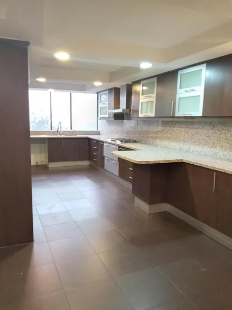Departamento en Venta en La González Suárez — imagen 5