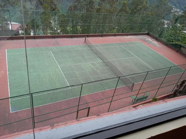 Departamento en Venta en La González Suárez — imagen 2