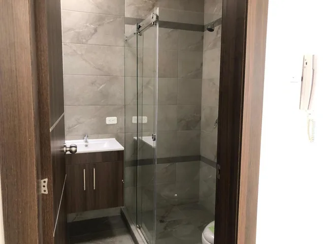 Casa en Venta, Ambato Cerca a La Uniandes A. V Panamericana, Tungurahua — imagen 5