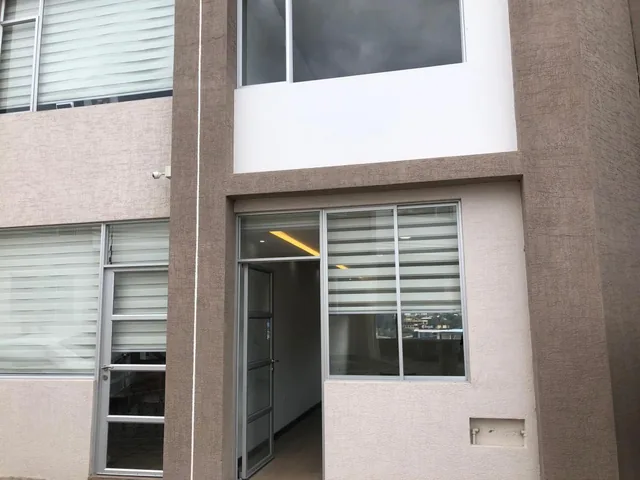 Casa en Venta, Ambato Cerca a La Uniandes A. V Panamericana, Tungurahua — imagen 3