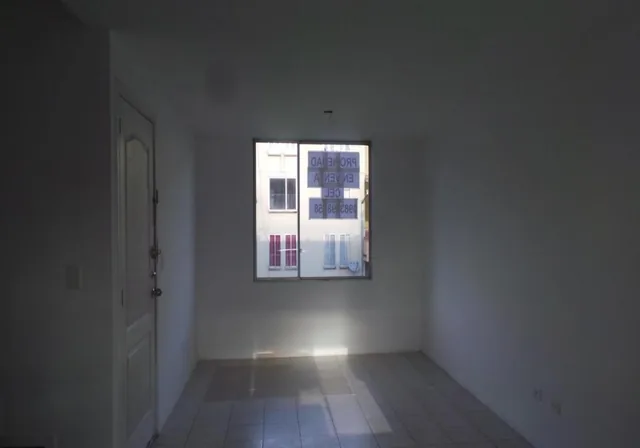 Departamento Dúplex con Terraza en Ciudad Jardín — imagen 2