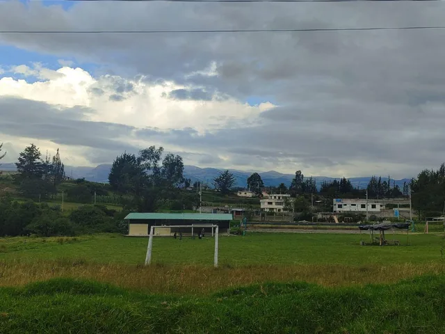 Terreno en Venta, Alangasí — imagen 5