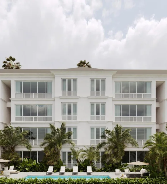 Isla Mocoli Vendo Moderno Departamento de Estreno con Vista Al Lago, Guayas — imagen 4