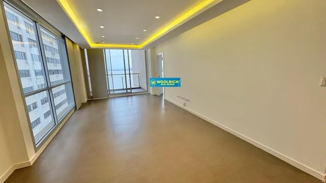 Spazio, Vendo Departamento Vista Al Rio, 3 Dorm, 2 Parqueos, Bodega, 185 m², Guayas — imagen 2
