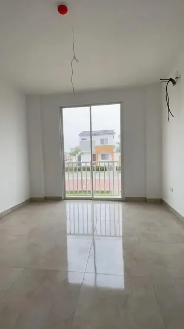 Venta Departamento de Estreno 3 Dorm. Urbanizacion Savali, Guayas — imagen 3