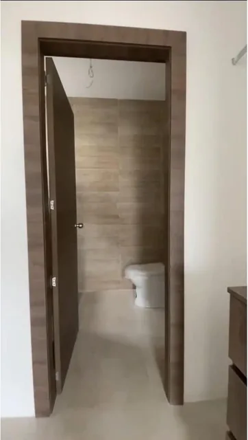 Venta Departamento de Estreno 3 Dorm. Urbanizacion Savali, Guayas — imagen 2