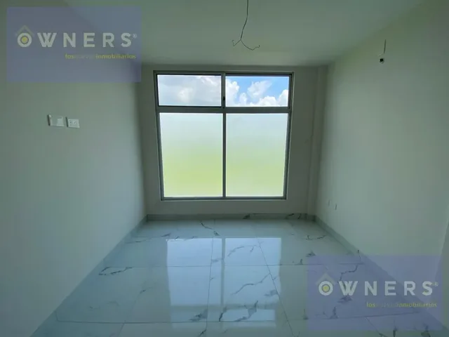 Venta de Casa por Estrenar en Urbanizacion Millenium Village, Sector Casa Laguna (Lm), Guayas — imagen 3