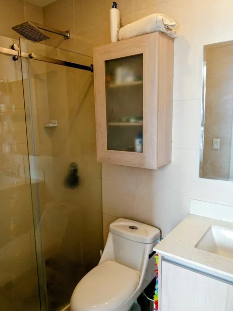 Departamento Aaa de Venta — imagen 5