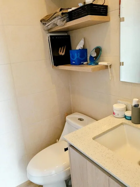 Departamento Aaa de Venta — imagen 4