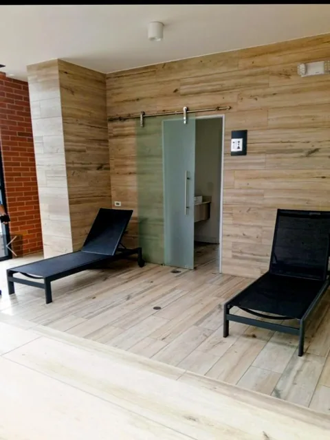 Departamento Aaa de Venta — imagen 3