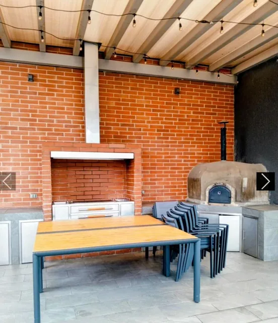 Departamento Aaa de Venta — imagen 2