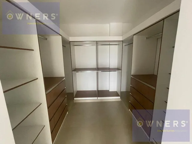 Venta Casa por Estrenar en Urb El Condado Vicolinci (Lm), Guayas — imagen 4