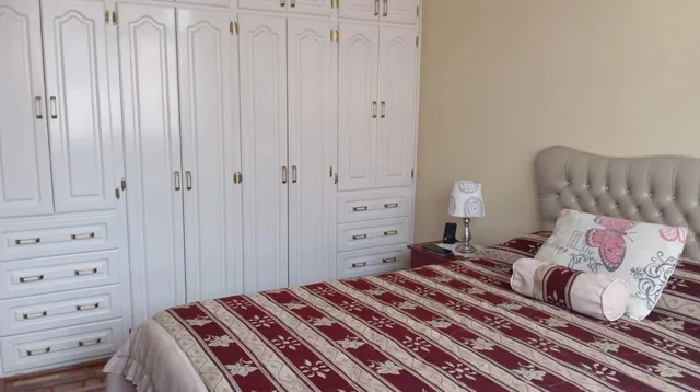 Venta Departamento 2 Dorm. en La Kennedy — imagen 4
