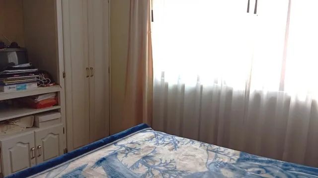 Venta Departamento 2 Dorm. en La Kennedy — imagen 2