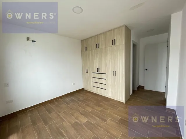 Venta Casa por Estrenar en Urbanizacion Mallorca (Lm), Guayas — imagen 2