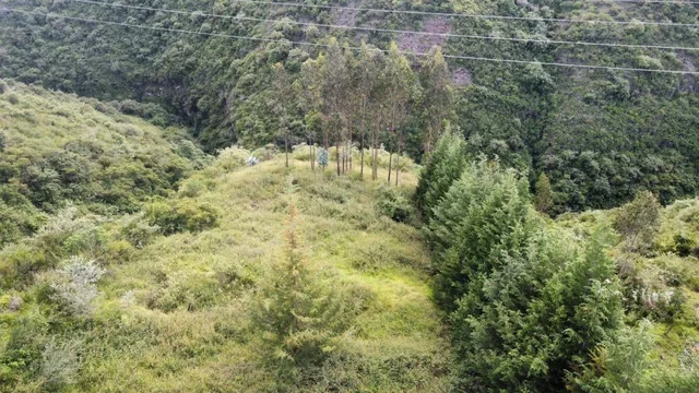 Vente Terreno de 2360 m² en Itulcachi — imagen 5