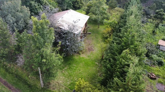 Vente Terreno de 2360 m² en Itulcachi — imagen 3