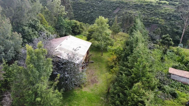 Vente Terreno de 2360 m² en Itulcachi — imagen 2