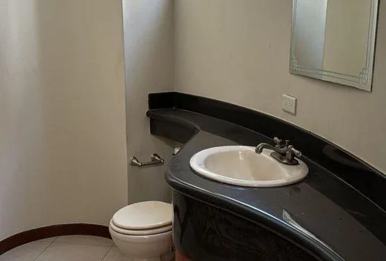 Venta Casa Lujo Palmar del Rio Samborondon, Guayas — imagen 3