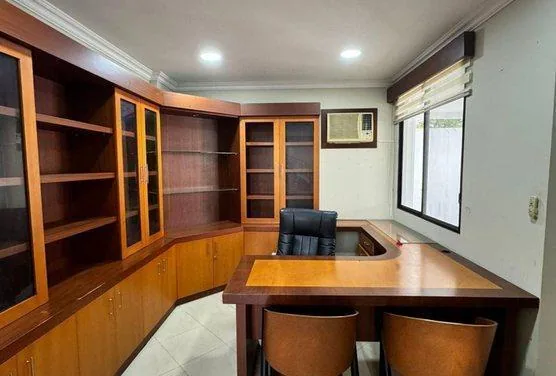 Venta Casa Lujo Palmar del Rio Samborondon, Guayas — imagen 2