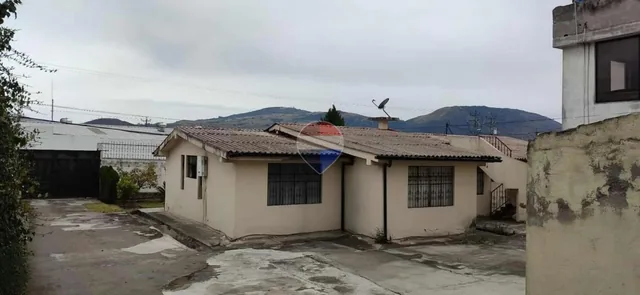 Vendo Terreno Comercial - Uso Suelo I2 - Ponceano — imagen 5