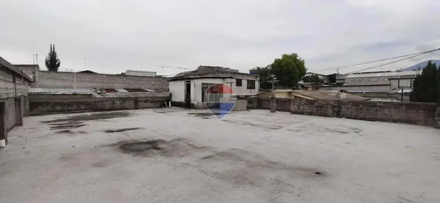 Vendo Terreno Comercial - Uso Suelo I2 - Ponceano — imagen 3