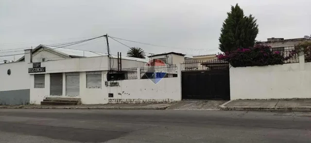 Vendo Terreno Comercial - Uso Suelo I2 - Ponceano — imagen 2