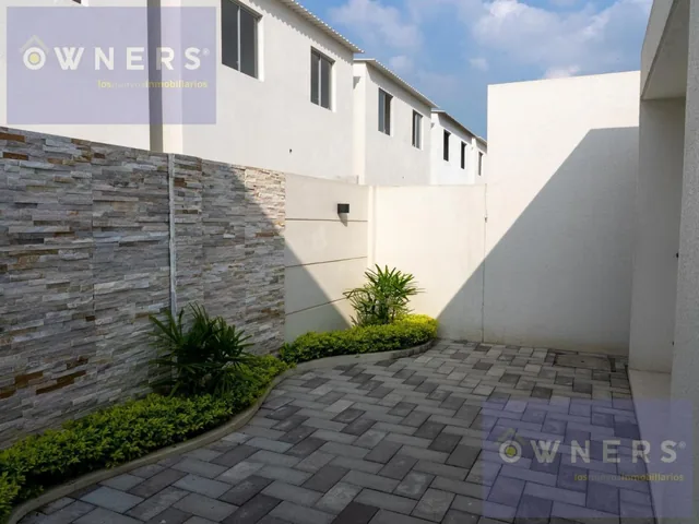 Venta de Casa en Ubanizacion Paseo del Sol (Vm), Guayas — imagen 5